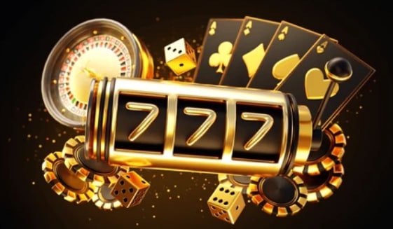 det 662
