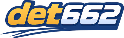 det 662